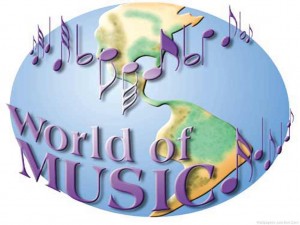 World-Music-Day-Wallpaper