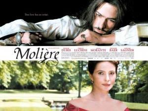 moliere-poster-0