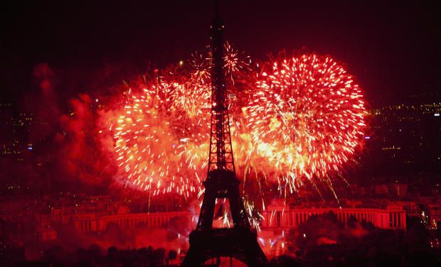France_Bastille_Day__systems@deccanmail.com_2