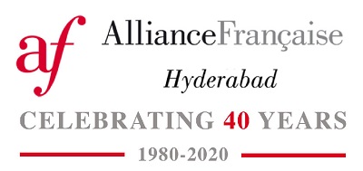 Alliance Française Hyderabad